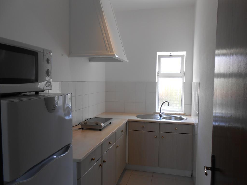 Apartamento com 1 Quarto