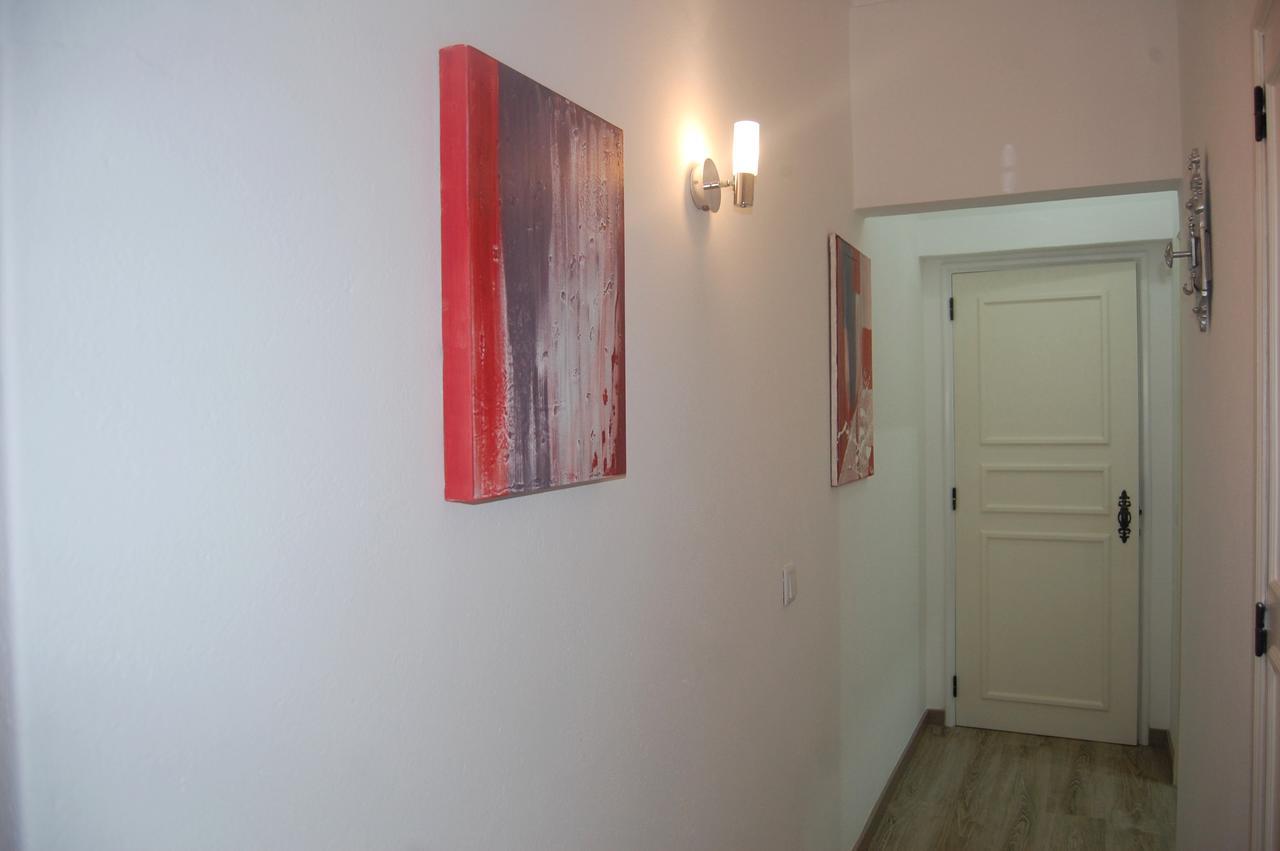 Quarto Duplo Standard
