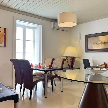 Residence Lagos-2