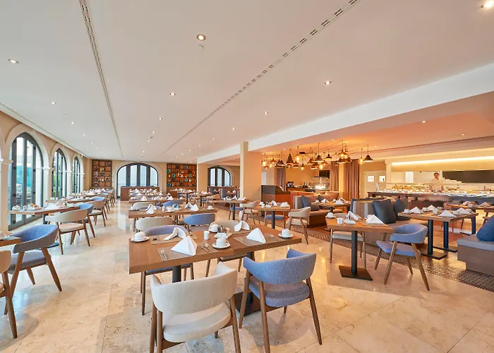 Hotel com jacuzzi: Cascade Wellness Resort