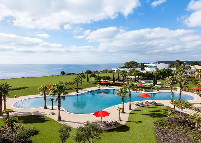 Hotel com jacuzzi: Cascade Wellness Resort