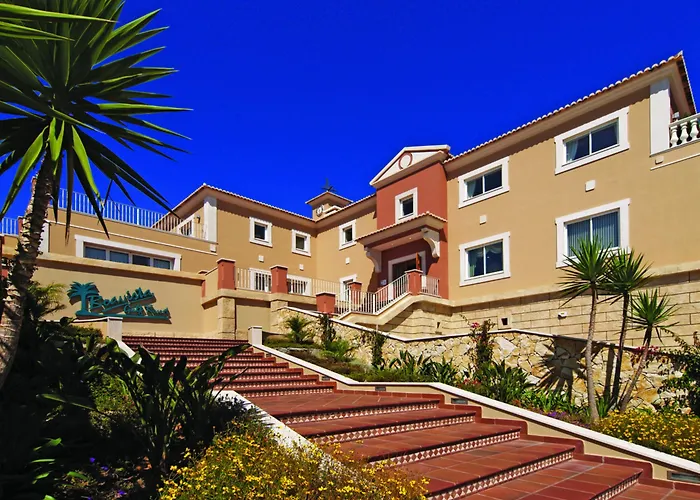 Boavista Golf&Spa - Bela Colina Village