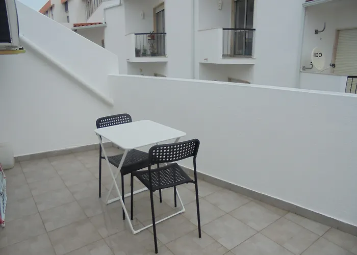 City Center Guest House & Hostel