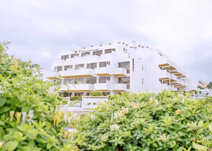 Wot Lagos Montemar Soul