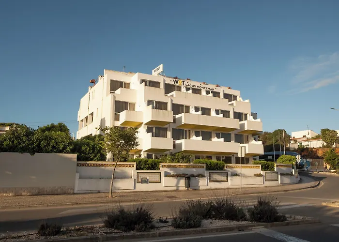 Wot Lagos Montemar Soul