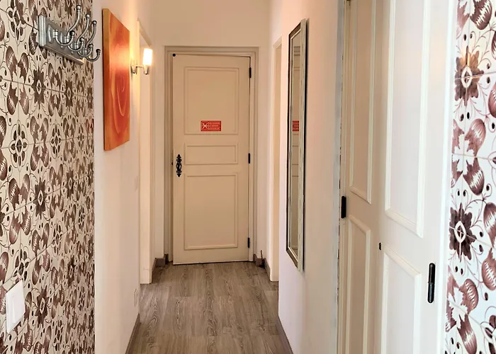 Suites Inn Lagos